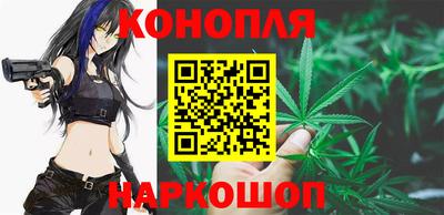 крисы Славянск-на-Кубани