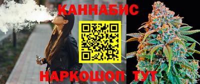 крисы Славянск-на-Кубани