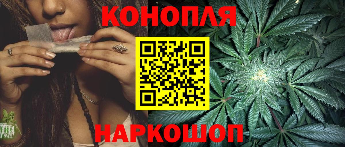 Шишки марихуана THC 21%  Бошки марихуана тримм  Вход с VPN  Балашиха  Бошки Шишки планчик 